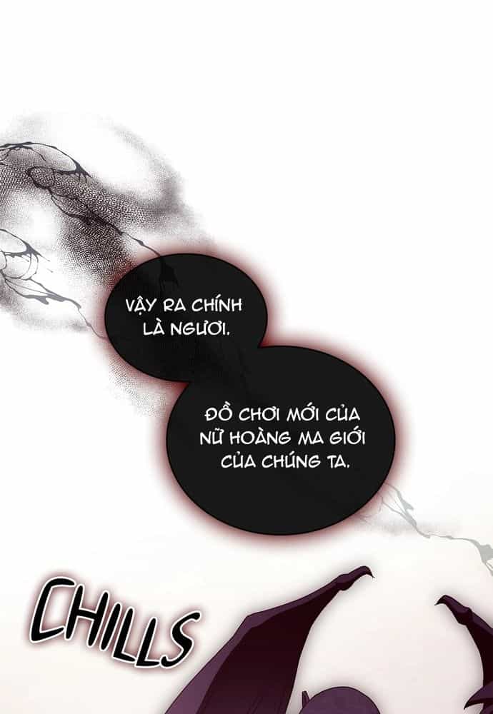 Nữ Phản Diện Thuần Phục Ác Ma Điên Loạn - Chương 60 - ảnh 92