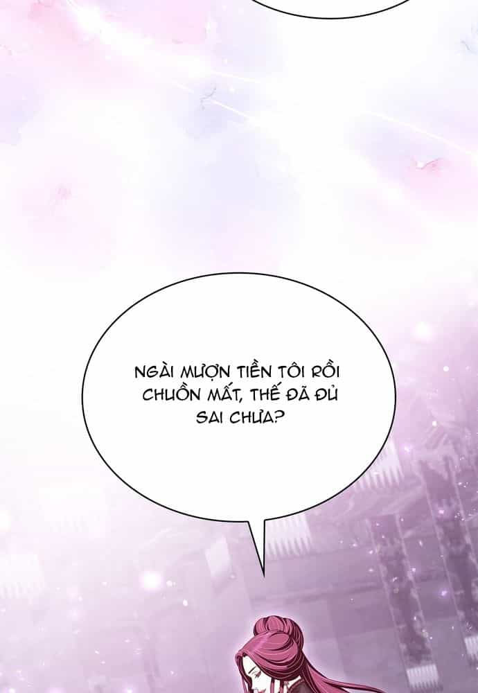 Nữ Phản Diện Thuần Phục Ác Ma Điên Loạn - Chương 61 - ảnh 6