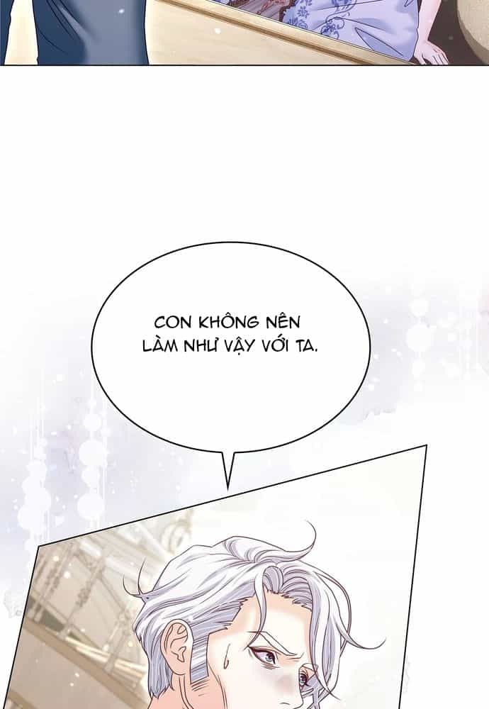 Nữ Phản Diện Thuần Phục Ác Ma Điên Loạn - Chương 61 - ảnh 75