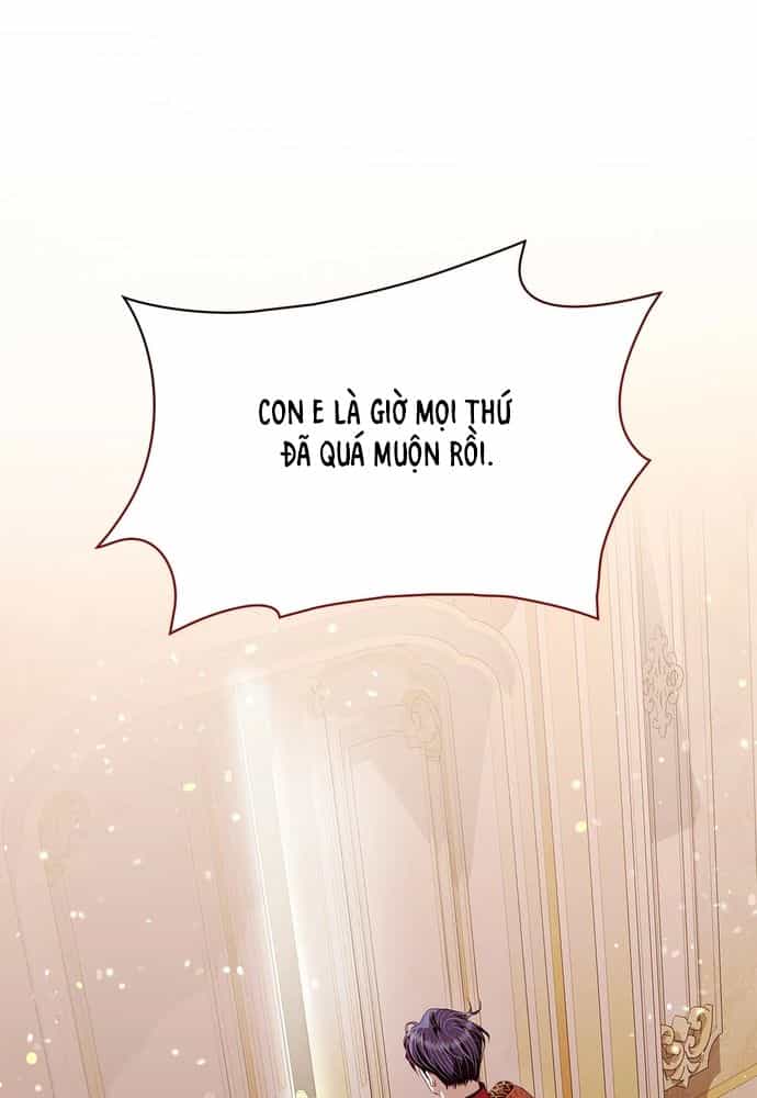 Nữ Phản Diện Thuần Phục Ác Ma Điên Loạn - Chương 61 - ảnh 83