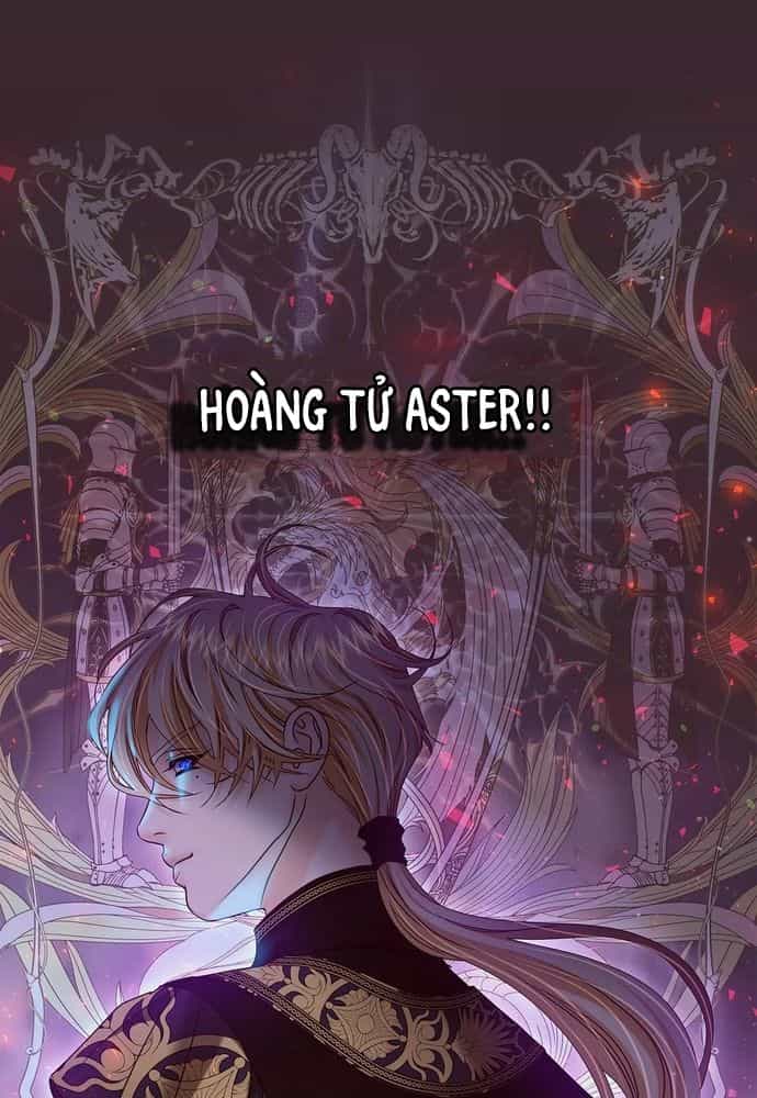 Nữ Phản Diện Thuần Phục Ác Ma Điên Loạn - Chương 62 - ảnh 101