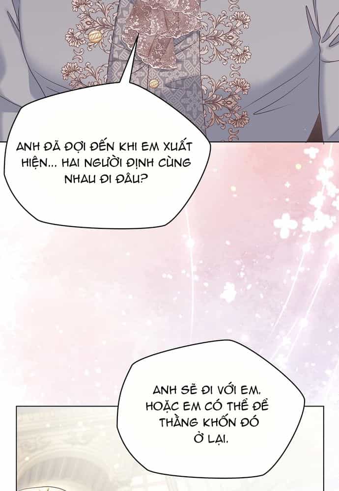 Nữ Phản Diện Thuần Phục Ác Ma Điên Loạn - Chương 62 - ảnh 108