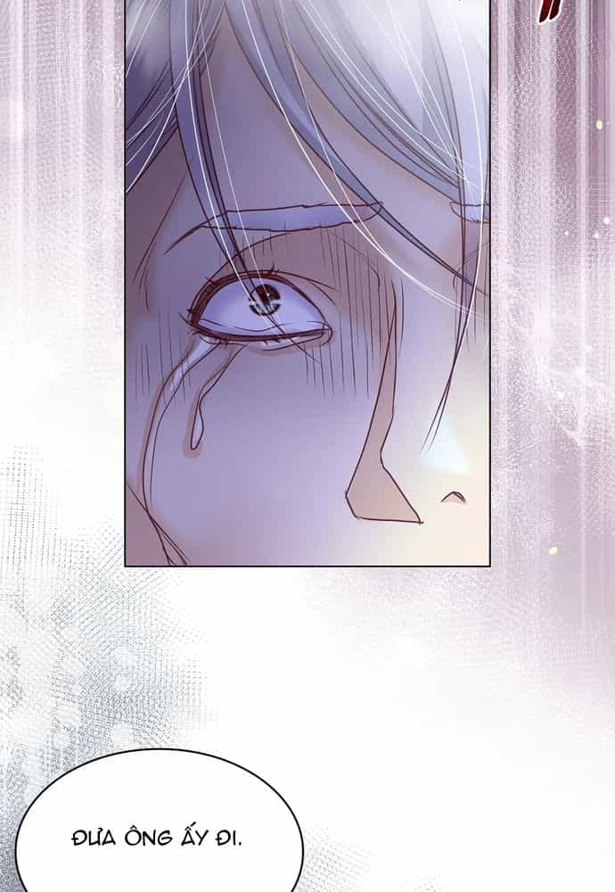Nữ Phản Diện Thuần Phục Ác Ma Điên Loạn - Chương 62 - ảnh 18