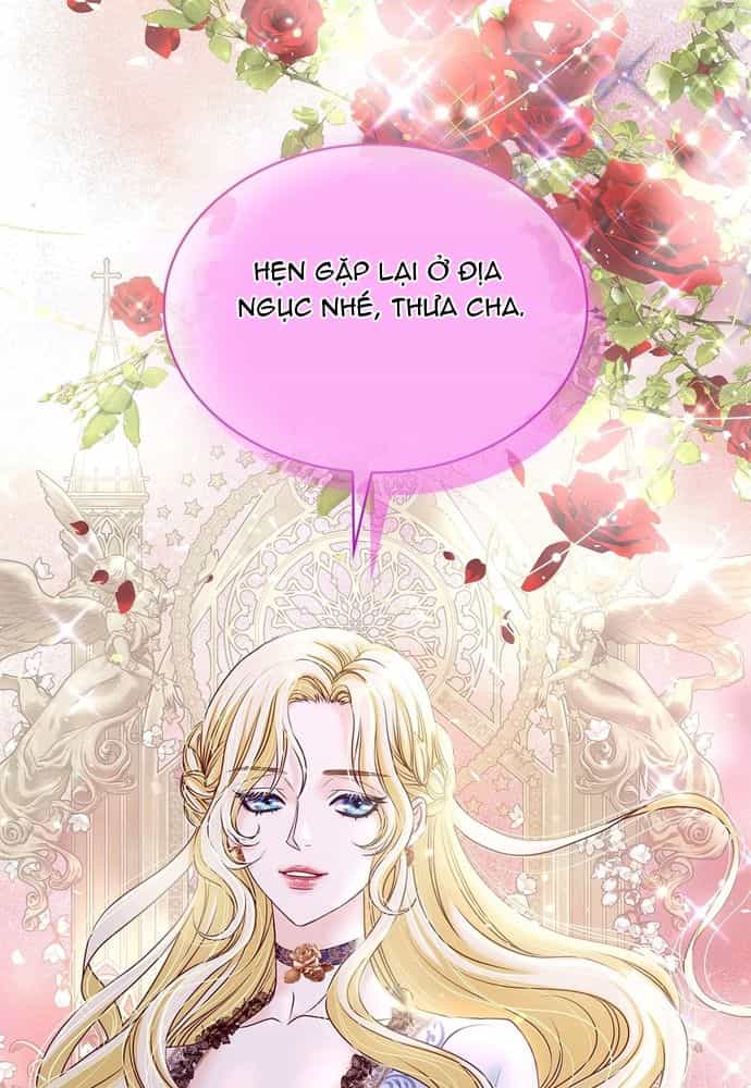 Nữ Phản Diện Thuần Phục Ác Ma Điên Loạn - Chương 62 - ảnh 24