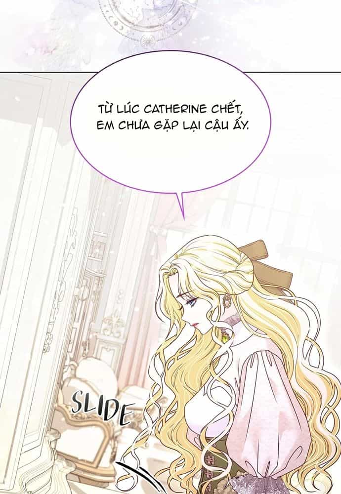 Nữ Phản Diện Thuần Phục Ác Ma Điên Loạn - Chương 62 - ảnh 54