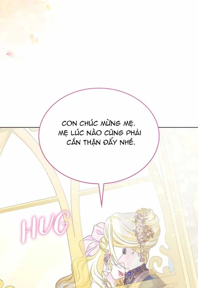Nữ Phản Diện Thuần Phục Ác Ma Điên Loạn - Chương 63 - ảnh 116