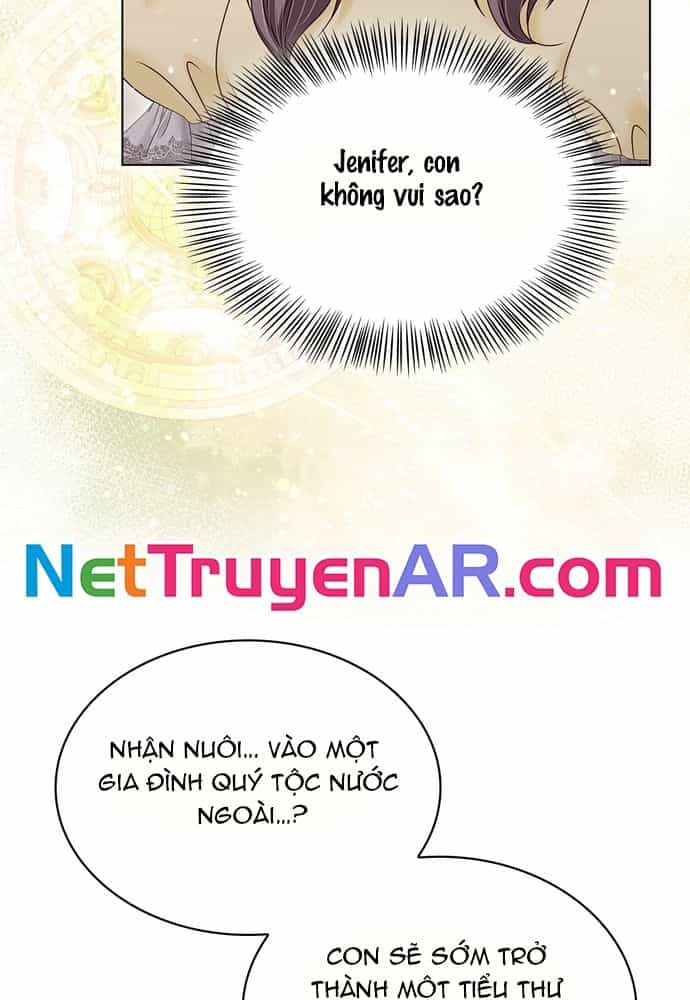 Nữ Phản Diện Thuần Phục Ác Ma Điên Loạn - Chương 63 - ảnh 16