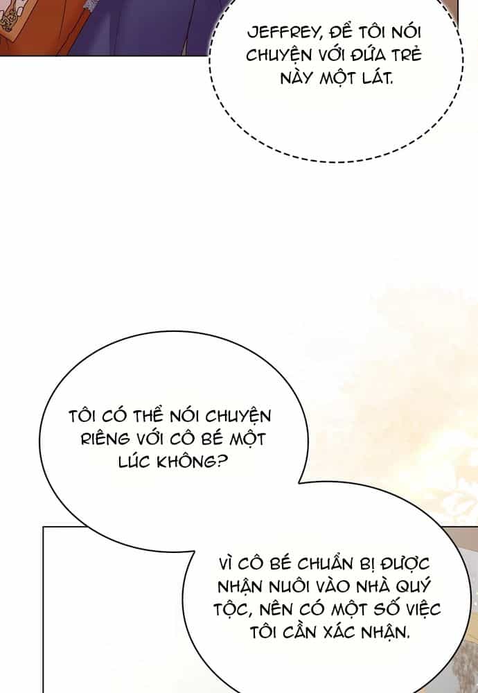 Nữ Phản Diện Thuần Phục Ác Ma Điên Loạn - Chương 63 - ảnh 20