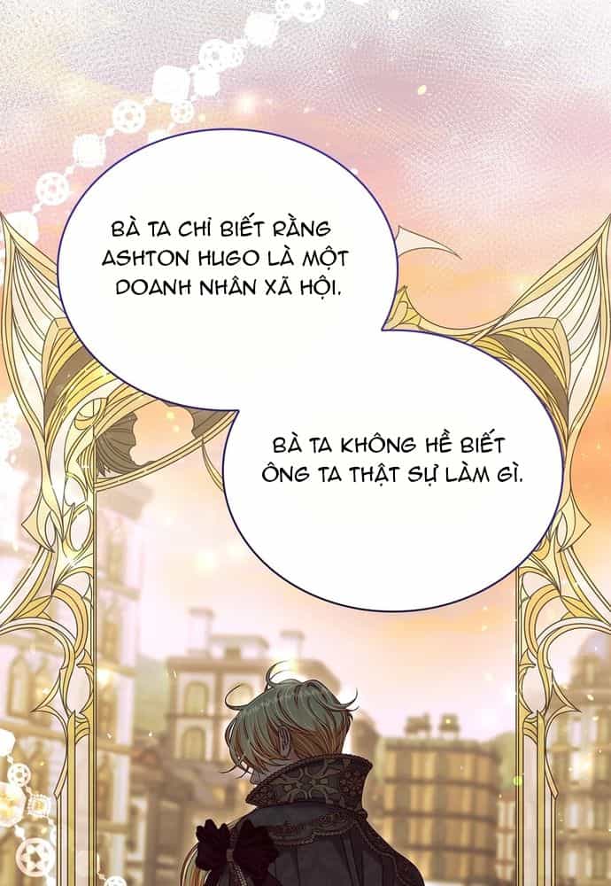 Nữ Phản Diện Thuần Phục Ác Ma Điên Loạn - Chương 63 - ảnh 49