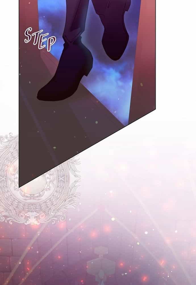 Nữ Phản Diện Thuần Phục Ác Ma Điên Loạn - Chương 64 - ảnh 103