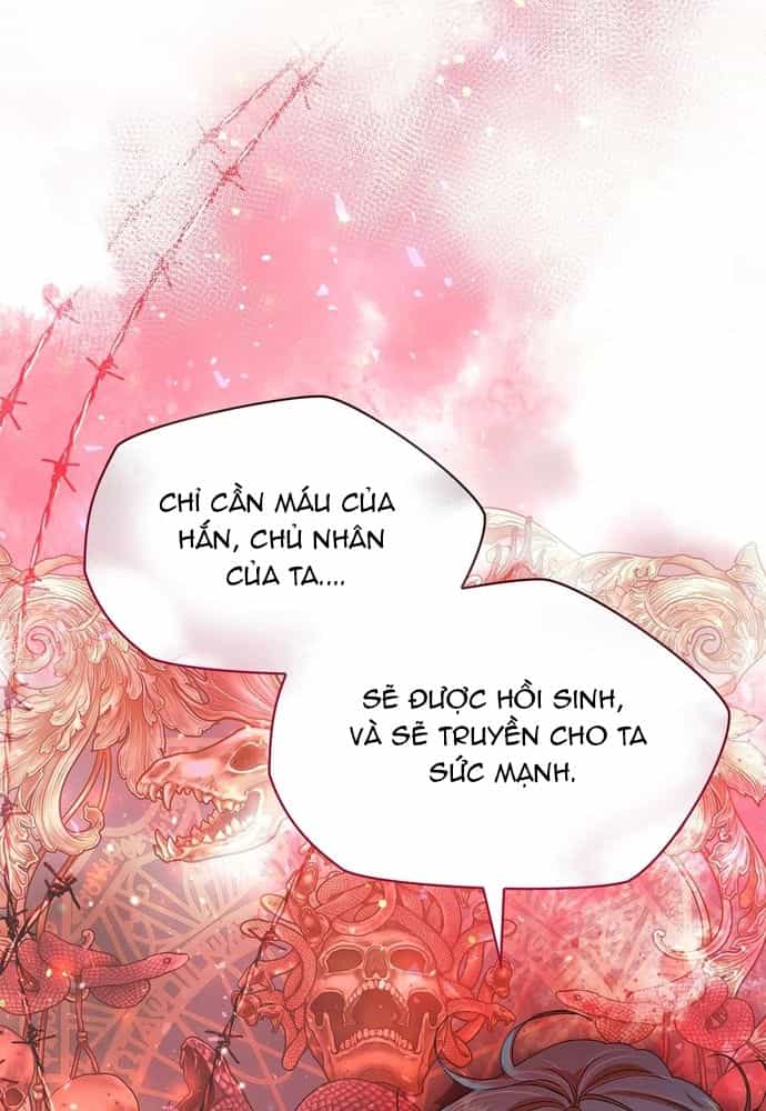Nữ Phản Diện Thuần Phục Ác Ma Điên Loạn - Chương 64 - ảnh 50