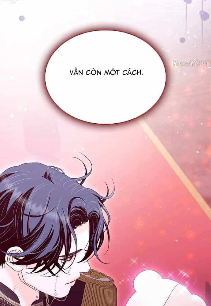 Nữ Phản Diện Thuần Phục Ác Ma Điên Loạn - Chương 65 - ảnh 12