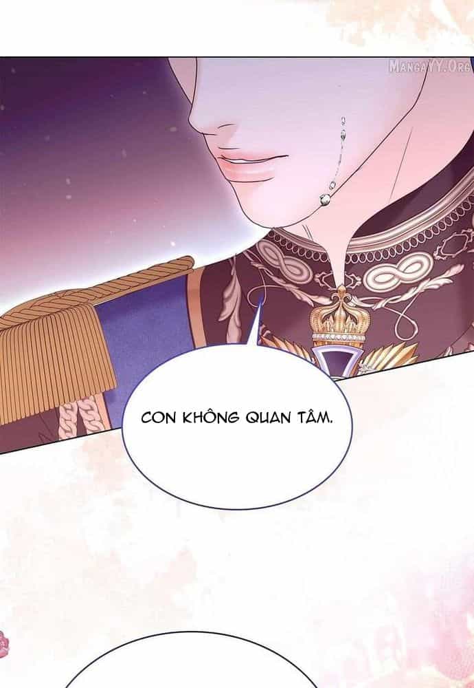 Nữ Phản Diện Thuần Phục Ác Ma Điên Loạn - Chương 65 - ảnh 25