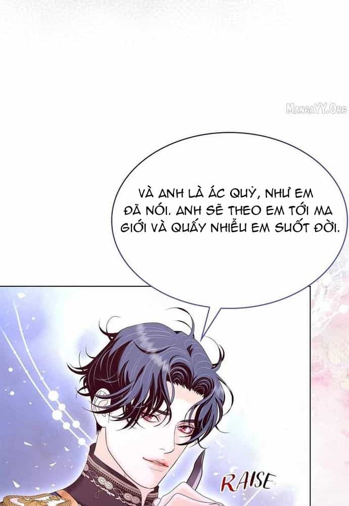 Nữ Phản Diện Thuần Phục Ác Ma Điên Loạn - Chương 65 - ảnh 82