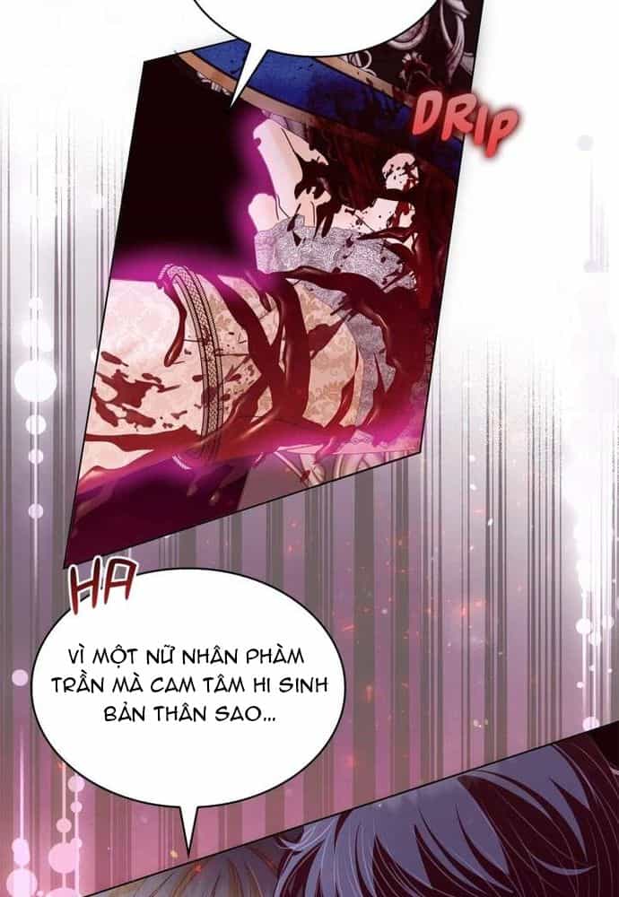 Nữ Phản Diện Thuần Phục Ác Ma Điên Loạn - Chương 66 - ảnh 11