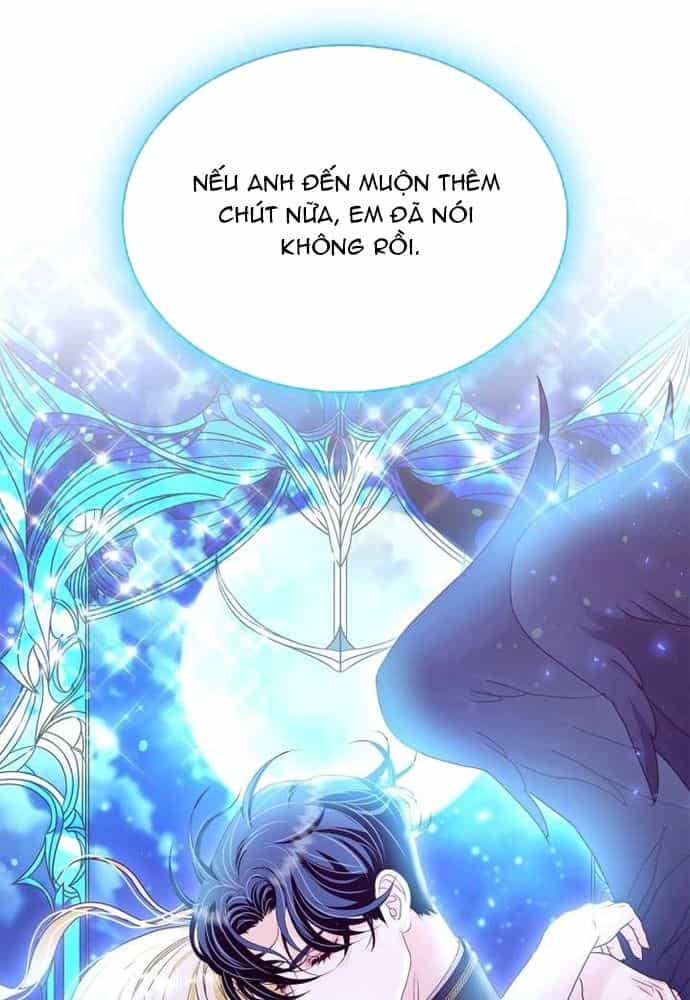 Nữ Phản Diện Thuần Phục Ác Ma Điên Loạn - Chương 66 - ảnh 121