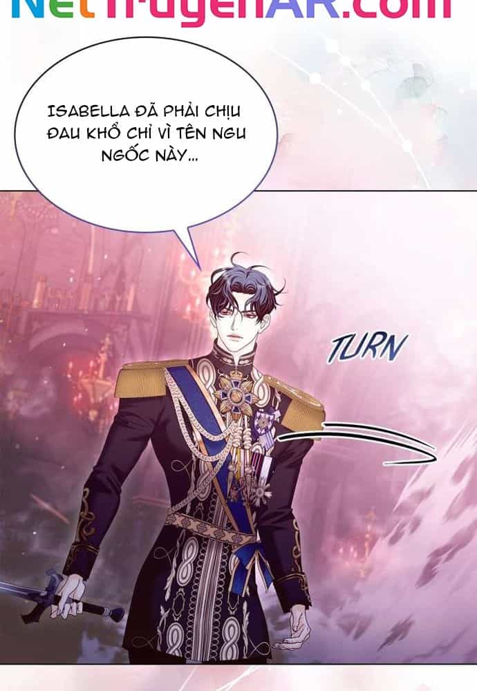 Nữ Phản Diện Thuần Phục Ác Ma Điên Loạn - Chương 66 - ảnh 47