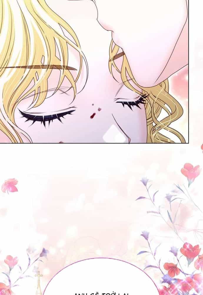 Nữ Phản Diện Thuần Phục Ác Ma Điên Loạn - Chương 66 - ảnh 53
