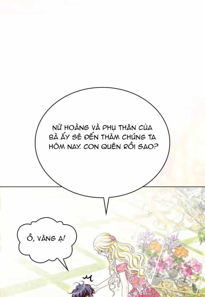 Nữ Phản Diện Thuần Phục Ác Ma Điên Loạn - Chương 66 - ảnh 89