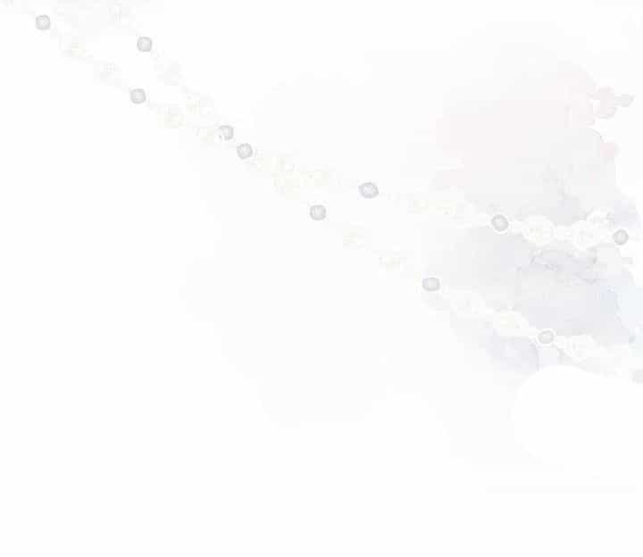 Nữ Phản Diện Thuần Phục Ác Ma Điên Loạn - Chương 7 - ảnh 3