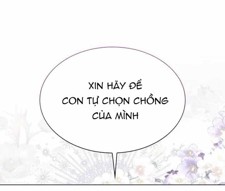 Nữ Phản Diện Thuần Phục Ác Ma Điên Loạn - Chương 7 - ảnh 31