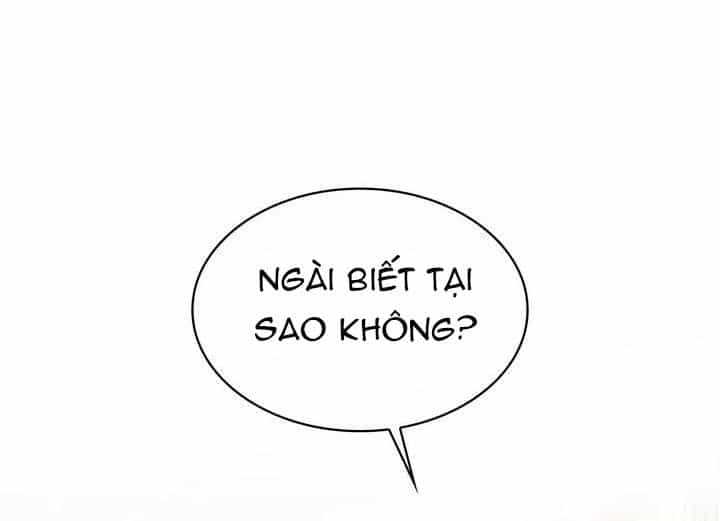 Nữ Phản Diện Thuần Phục Ác Ma Điên Loạn - Chương 7 - ảnh 35