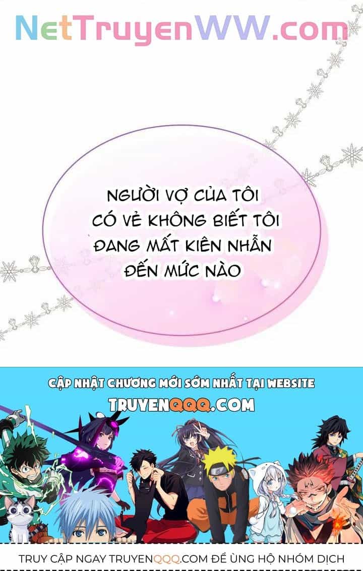 Nữ Phản Diện Thuần Phục Ác Ma Điên Loạn - Chương 7 - ảnh 71
