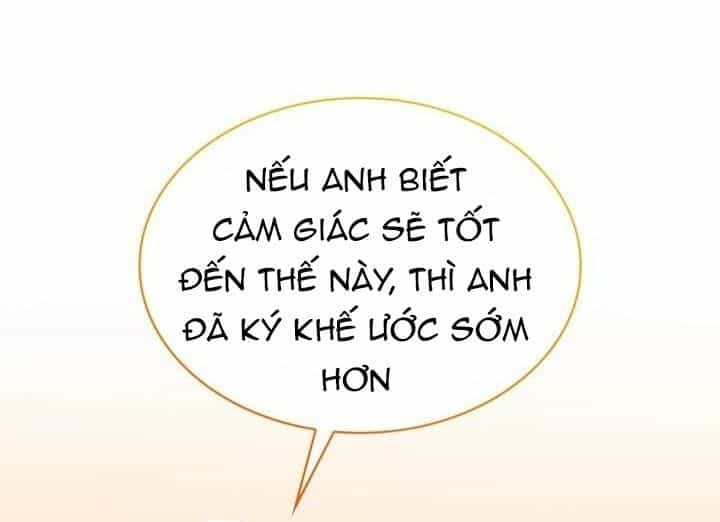 Nữ Phản Diện Thuần Phục Ác Ma Điên Loạn - Chương 8 - ảnh 32