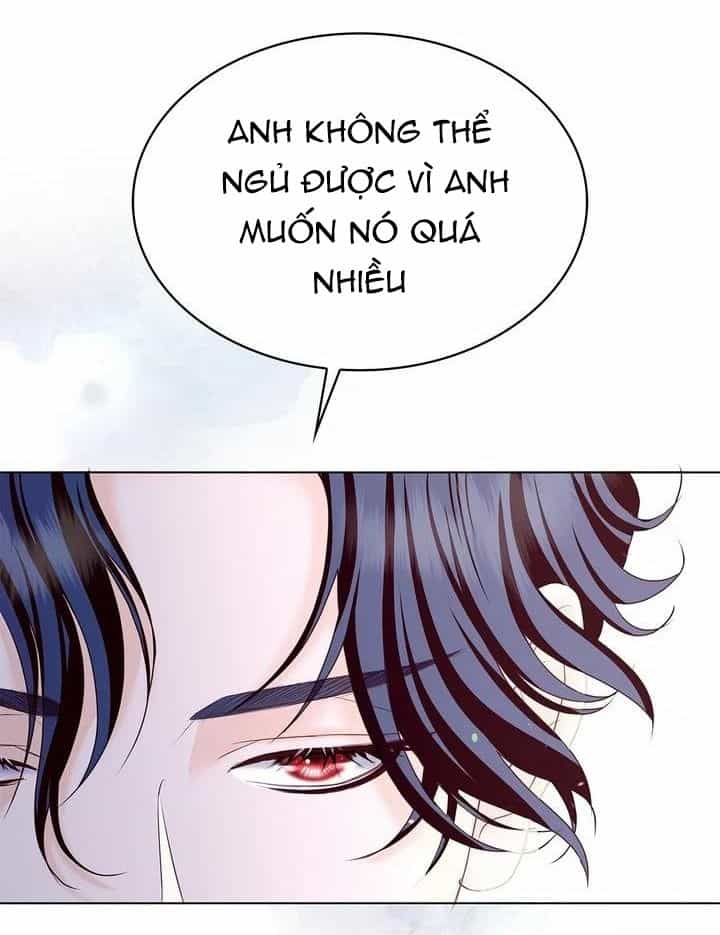 Nữ Phản Diện Thuần Phục Ác Ma Điên Loạn - Chương 8 - ảnh 36
