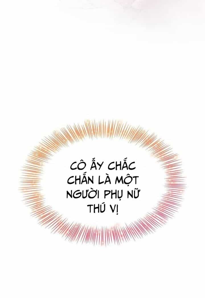 Nữ Phản Diện Thuần Phục Ác Ma Điên Loạn - Chương 9 - ảnh 17