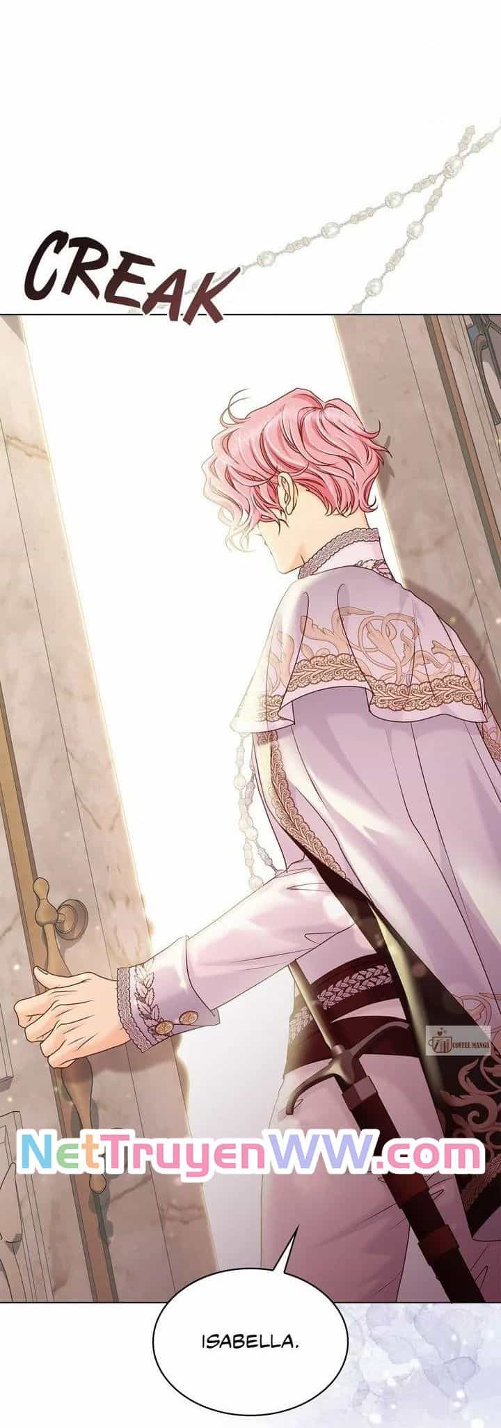 Nữ Phản Diện Thuần Phục Ác Ma Điên Loạn - Chương 9 - ảnh 20