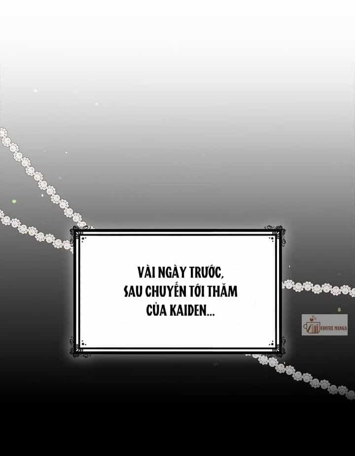 Nữ Phản Diện Thuần Phục Ác Ma Điên Loạn - Chương 9 - ảnh 29