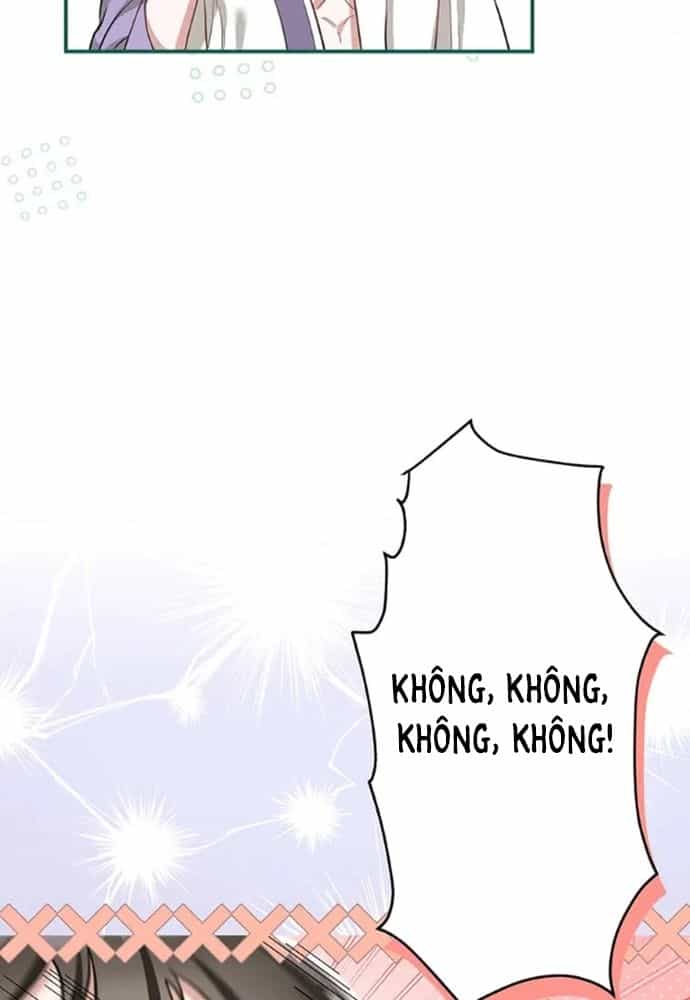 Nữ Phản Diện Trong Tôi Muốn Hủy Diệt Vương Quốc - Nhưng Tôi Sẽ Ngăn Cô Ấy Lại! - Chương 1 - ảnh 41