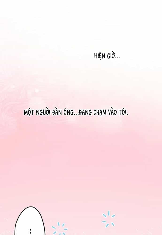 Nữ Phản Diện Trong Tôi Muốn Hủy Diệt Vương Quốc - Nhưng Tôi Sẽ Ngăn Cô Ấy Lại! - Chương 1 - ảnh 51