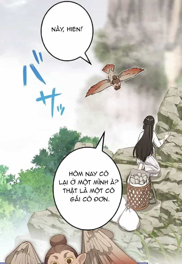 Nữ Phản Diện Trong Tôi Muốn Hủy Diệt Vương Quốc - Nhưng Tôi Sẽ Ngăn Cô Ấy Lại! - Chương 2 - ảnh 2