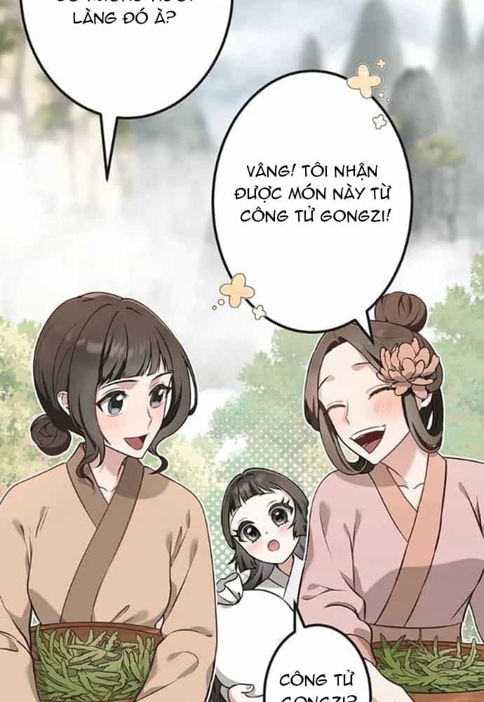 Nữ Phản Diện Trong Tôi Muốn Hủy Diệt Vương Quốc - Nhưng Tôi Sẽ Ngăn Cô Ấy Lại! - Chương 2 - ảnh 28