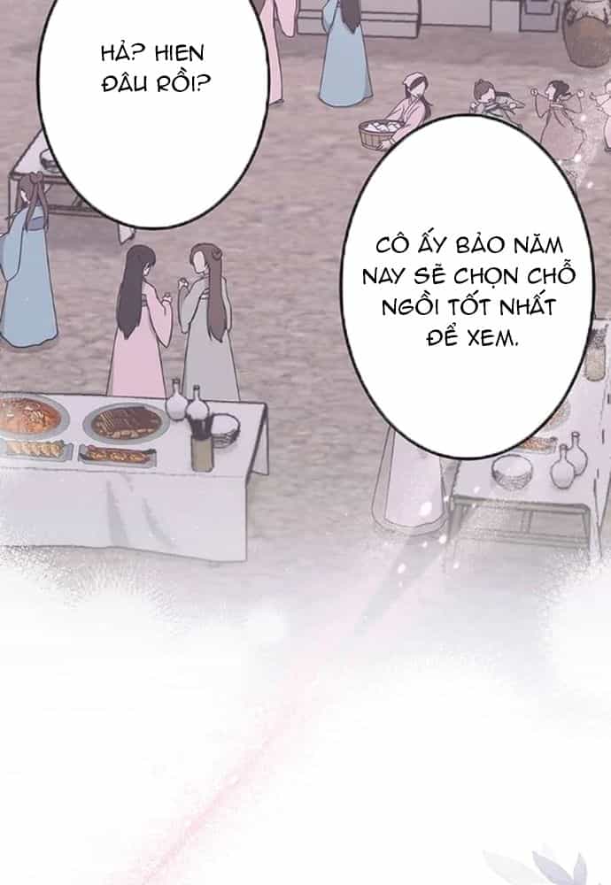Nữ Phản Diện Trong Tôi Muốn Hủy Diệt Vương Quốc - Nhưng Tôi Sẽ Ngăn Cô Ấy Lại! - Chương 2 - ảnh 38