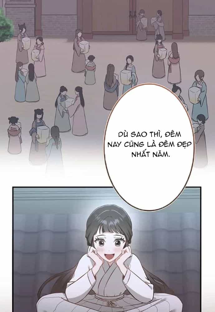 Nữ Phản Diện Trong Tôi Muốn Hủy Diệt Vương Quốc - Nhưng Tôi Sẽ Ngăn Cô Ấy Lại! - Chương 2 - ảnh 41