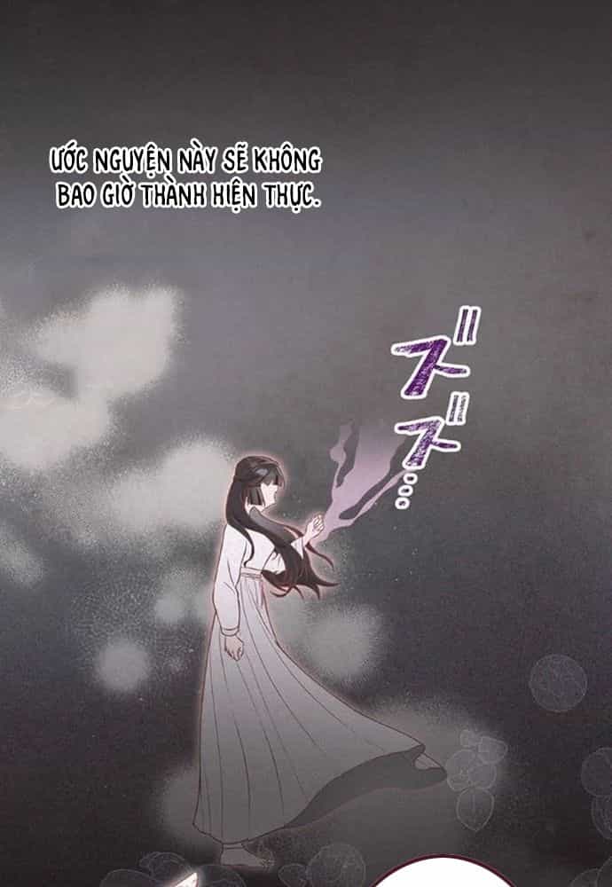 Nữ Phản Diện Trong Tôi Muốn Hủy Diệt Vương Quốc - Nhưng Tôi Sẽ Ngăn Cô Ấy Lại! - Chương 2 - ảnh 50
