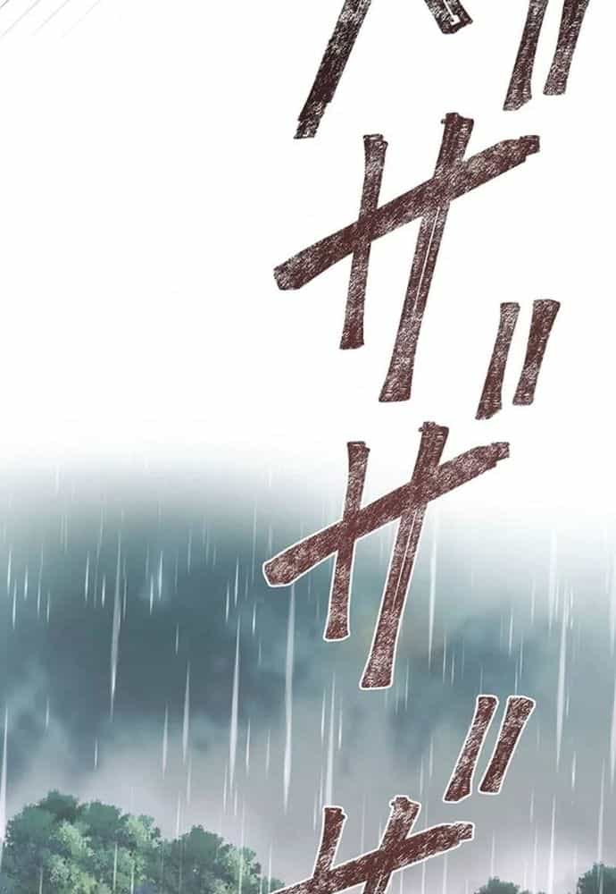 Nữ Phản Diện Trong Tôi Muốn Hủy Diệt Vương Quốc - Nhưng Tôi Sẽ Ngăn Cô Ấy Lại! - Chương 4 - ảnh 18
