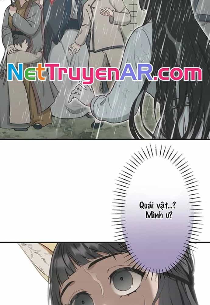 Nữ Phản Diện Trong Tôi Muốn Hủy Diệt Vương Quốc - Nhưng Tôi Sẽ Ngăn Cô Ấy Lại! - Chương 4 - ảnh 26