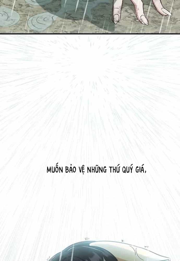Nữ Phản Diện Trong Tôi Muốn Hủy Diệt Vương Quốc - Nhưng Tôi Sẽ Ngăn Cô Ấy Lại! - Chương 4 - ảnh 40