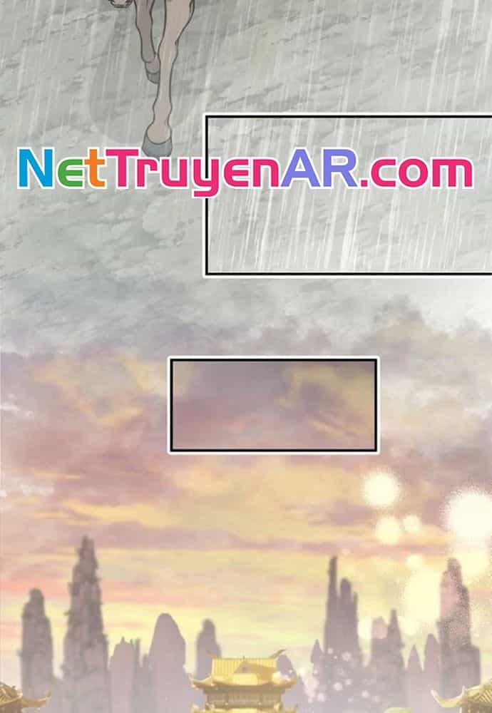 Nữ Phản Diện Trong Tôi Muốn Hủy Diệt Vương Quốc - Nhưng Tôi Sẽ Ngăn Cô Ấy Lại! - Chương 4 - ảnh 46