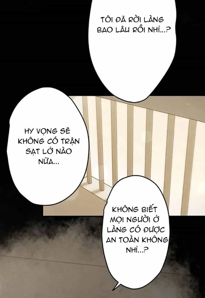 Nữ Phản Diện Trong Tôi Muốn Hủy Diệt Vương Quốc - Nhưng Tôi Sẽ Ngăn Cô Ấy Lại! - Chương 4 - ảnh 48