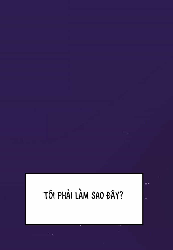 Nữ Phản Diện Trong Tôi Muốn Hủy Diệt Vương Quốc - Nhưng Tôi Sẽ Ngăn Cô Ấy Lại! - Chương 5 - ảnh 17