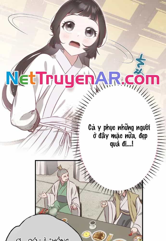 Nữ Phản Diện Trong Tôi Muốn Hủy Diệt Vương Quốc - Nhưng Tôi Sẽ Ngăn Cô Ấy Lại! - Chương 5 - ảnh 26