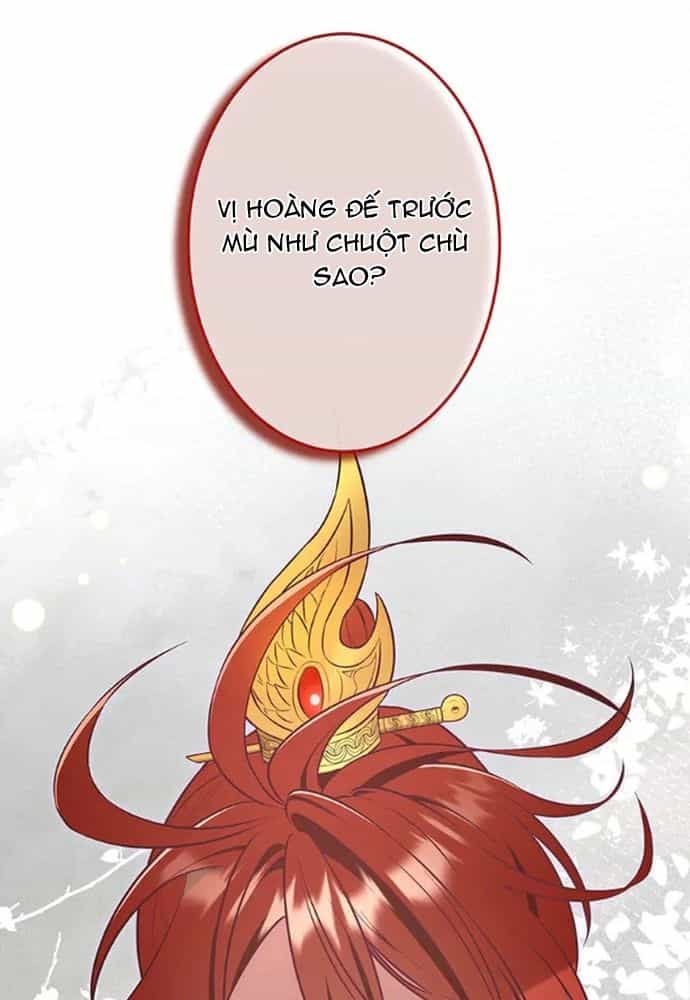 Nữ Phản Diện Trong Tôi Muốn Hủy Diệt Vương Quốc - Nhưng Tôi Sẽ Ngăn Cô Ấy Lại! - Chương 5 - ảnh 38