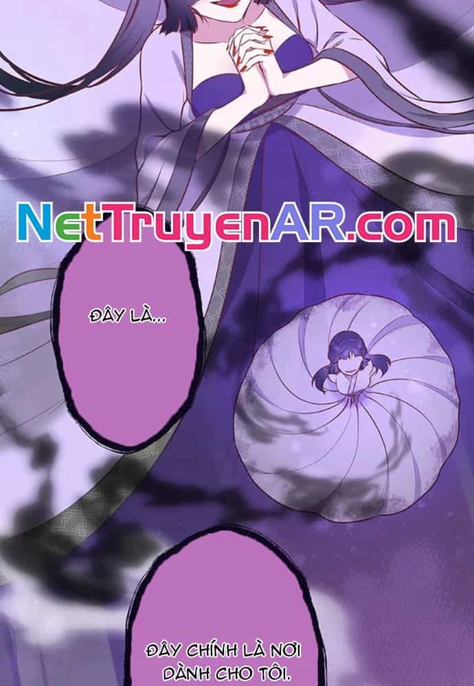 Nữ Phản Diện Trong Tôi Muốn Hủy Diệt Vương Quốc - Nhưng Tôi Sẽ Ngăn Cô Ấy Lại! - Chương 5 - ảnh 46
