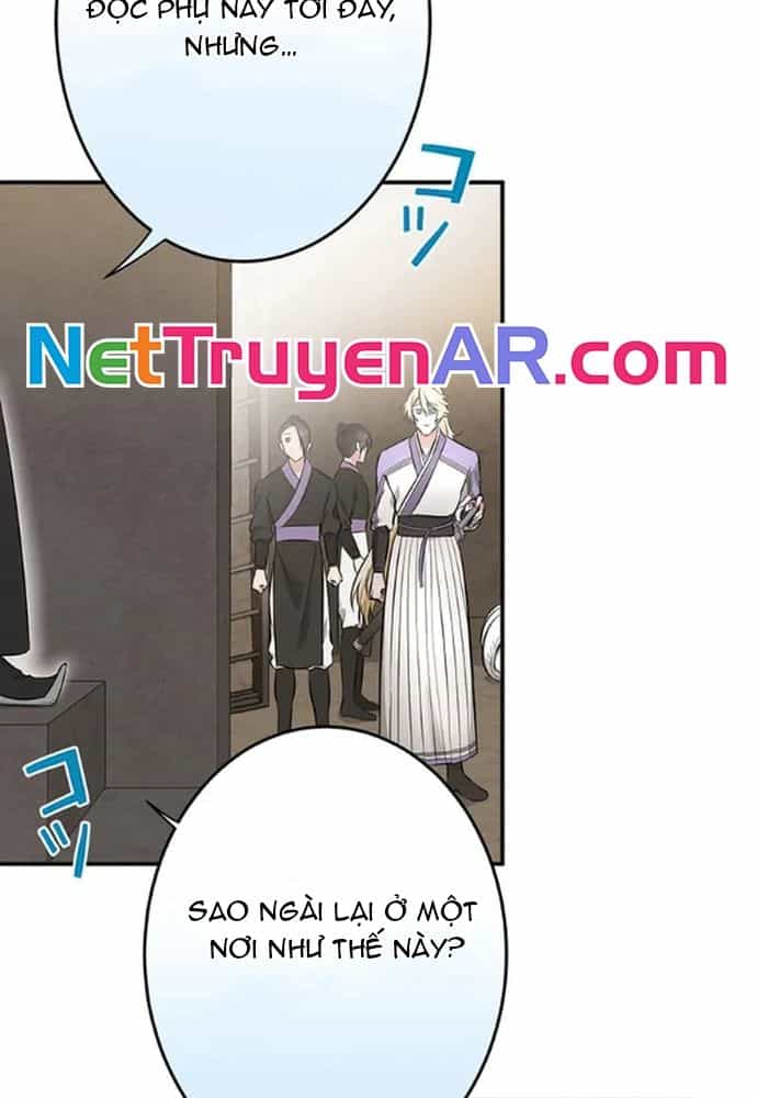 Nữ Phản Diện Trong Tôi Muốn Hủy Diệt Vương Quốc - Nhưng Tôi Sẽ Ngăn Cô Ấy Lại! - Chương 5 - ảnh 6
