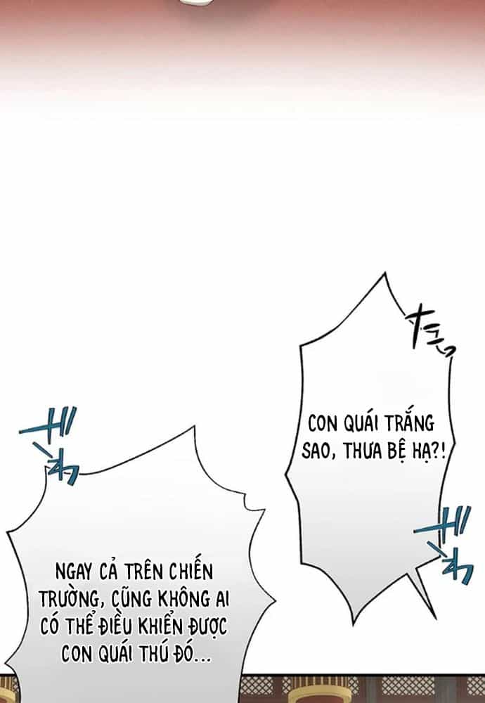 Nữ Phản Diện Trong Tôi Muốn Hủy Diệt Vương Quốc - Nhưng Tôi Sẽ Ngăn Cô Ấy Lại! - Chương 5 - ảnh 65